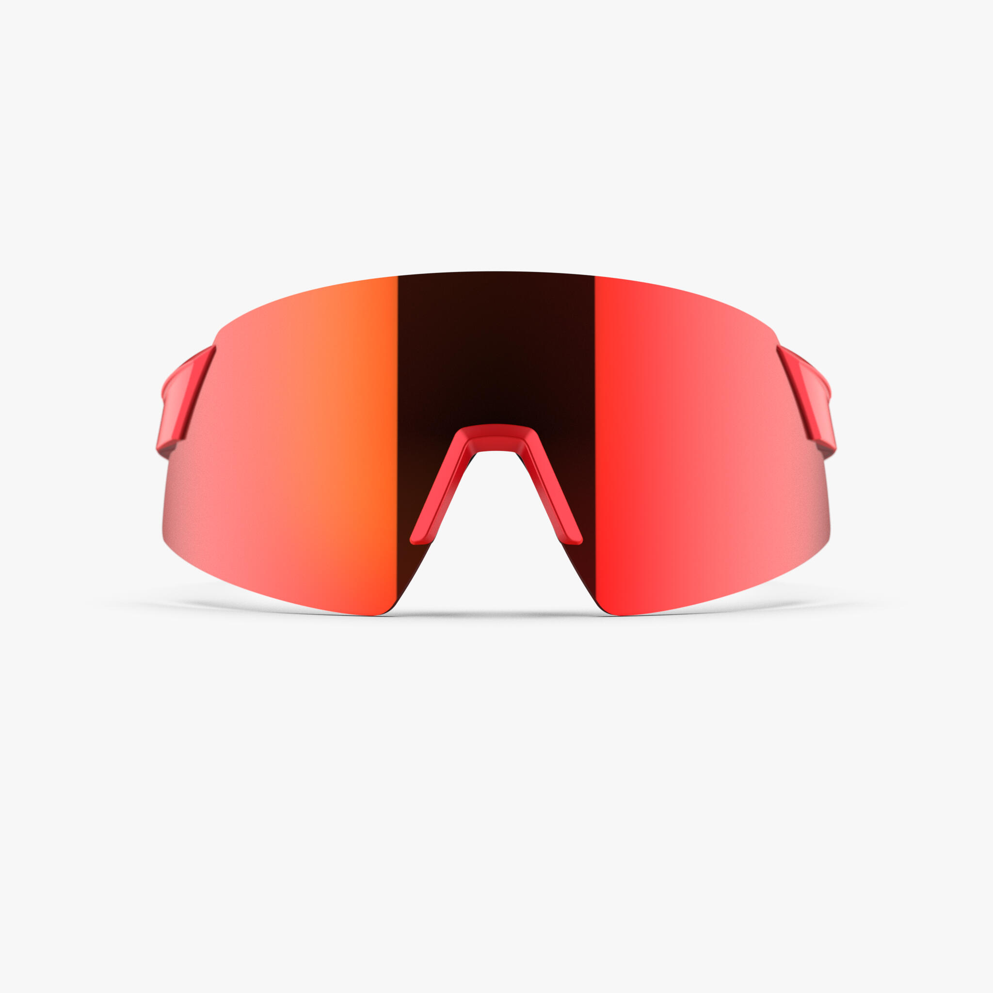 Lunettes de soleil sport Scalpel Air 2/3