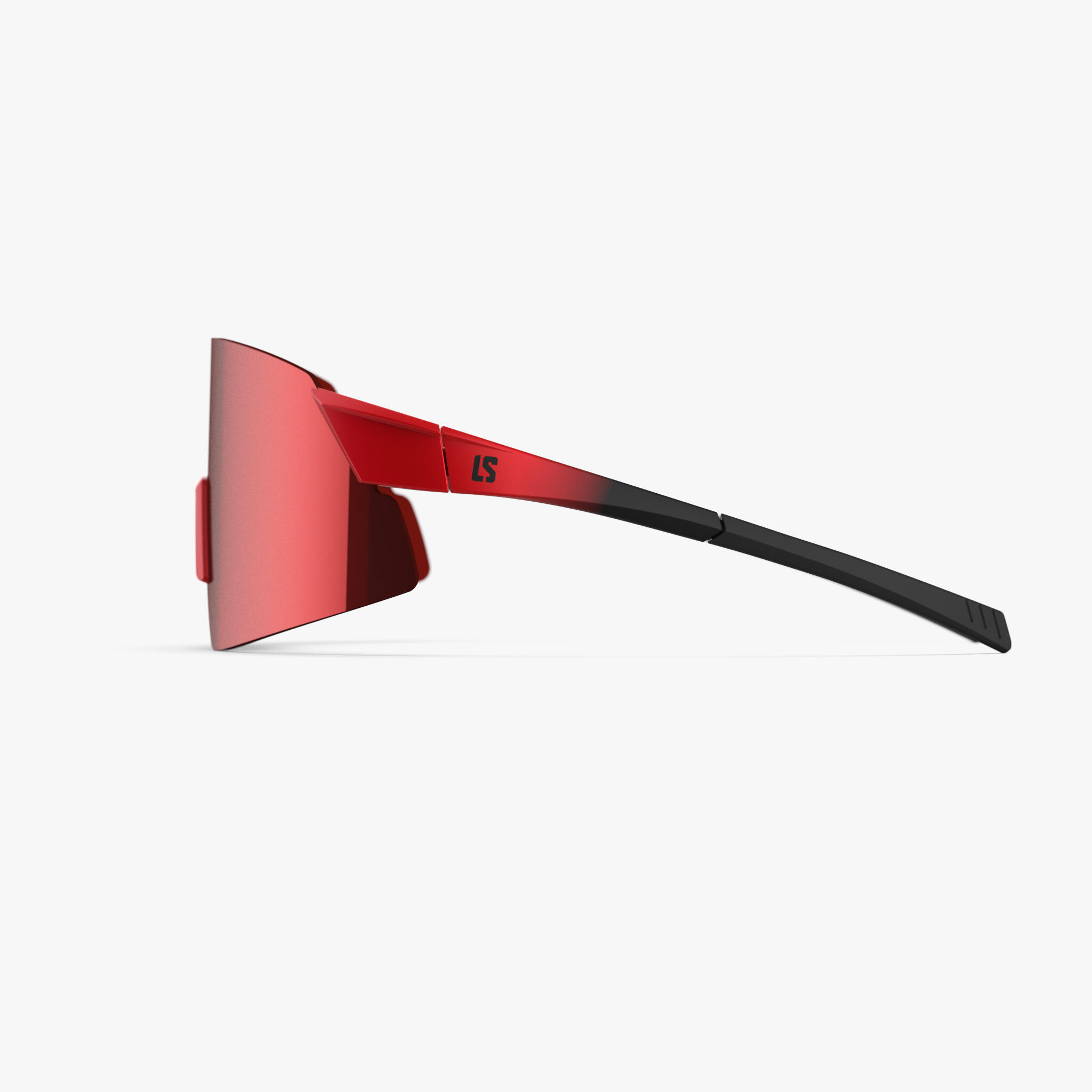 Lunettes de soleil sport Scalpel Air 3/3