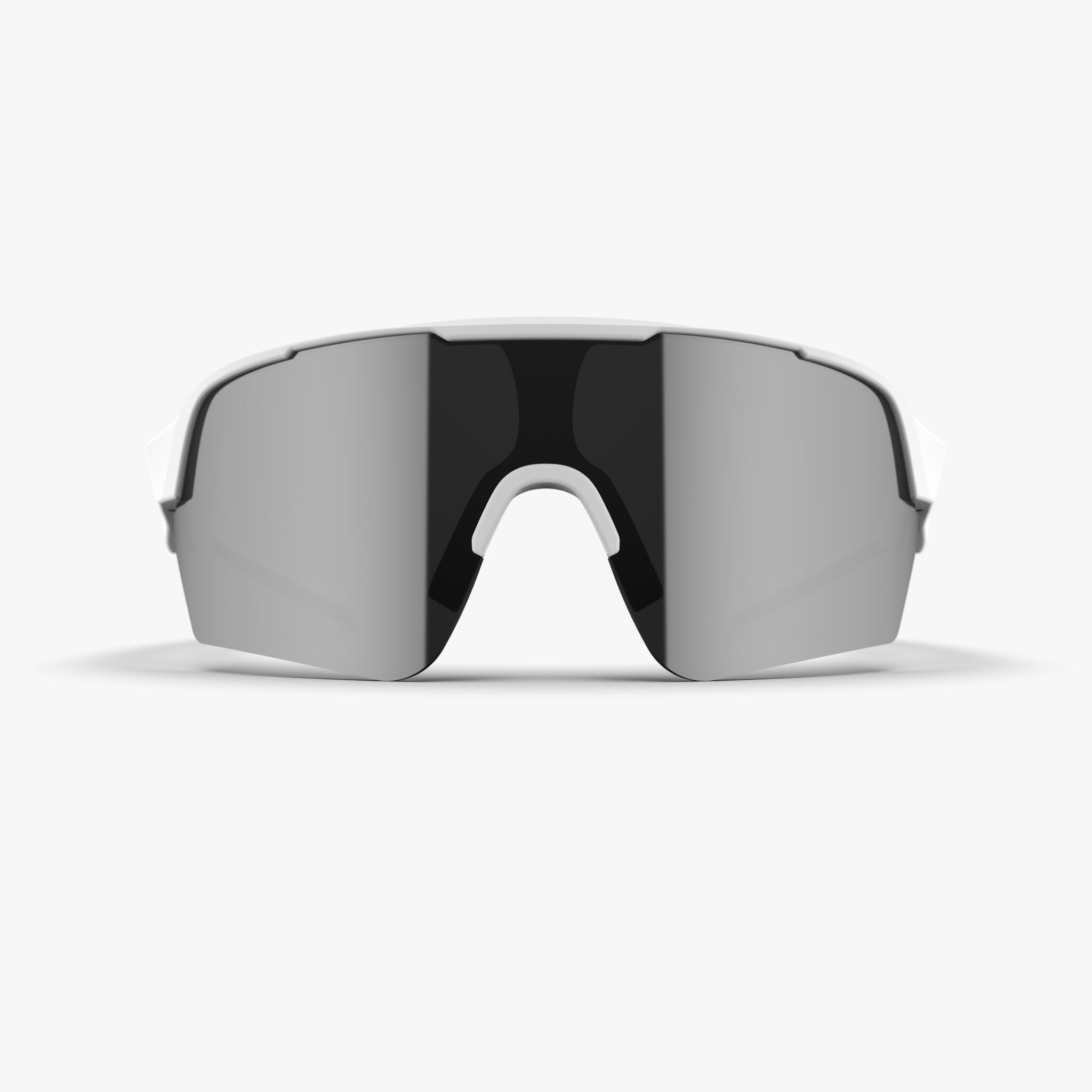 Lunettes de soleil sport Plasma 2/3