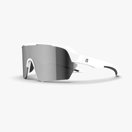 Lunettes de soleil sport Plasma