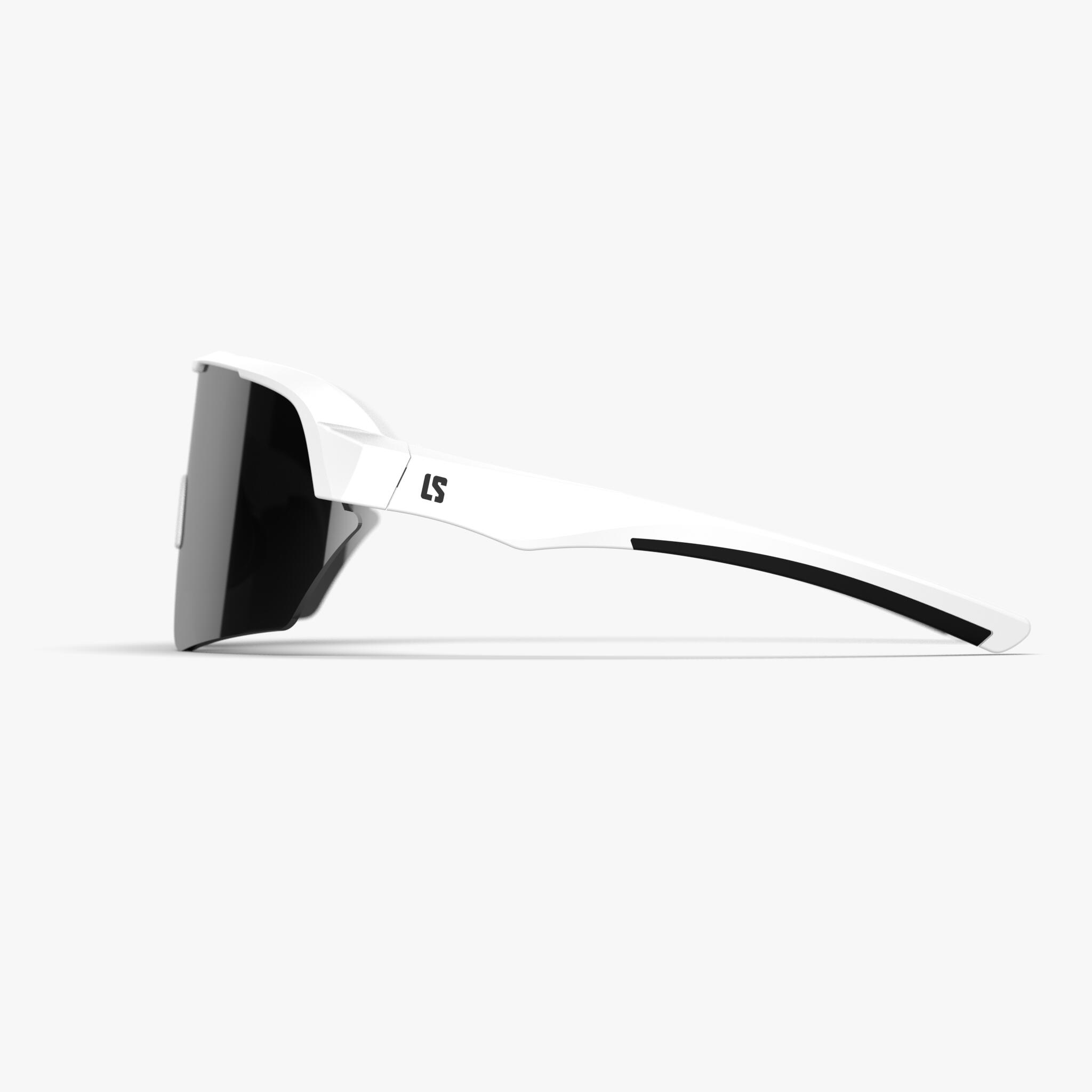 Lunettes de soleil sport Plasma 3/3