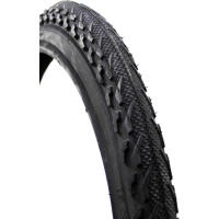 Deli Tire btb S-207 18 x 1.75 noir 2/3