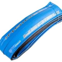 Insider rollenbank vouwband - 23-622 (700x23C) - Performance Line - blauw