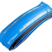 Pneu macio Schwalbe Insider HS376 Twinskin Performance Home-Trainer 23-622