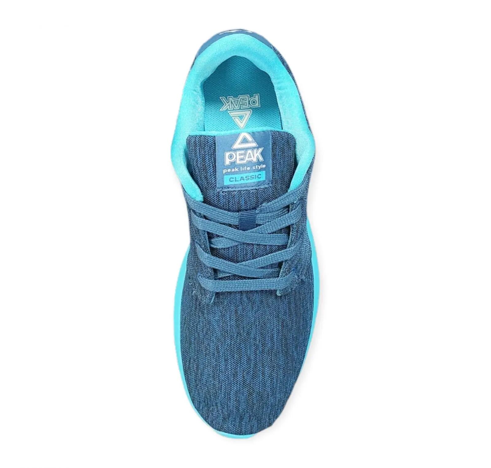 Medalie Tenis 45mm MMC4511 Argint 3/4