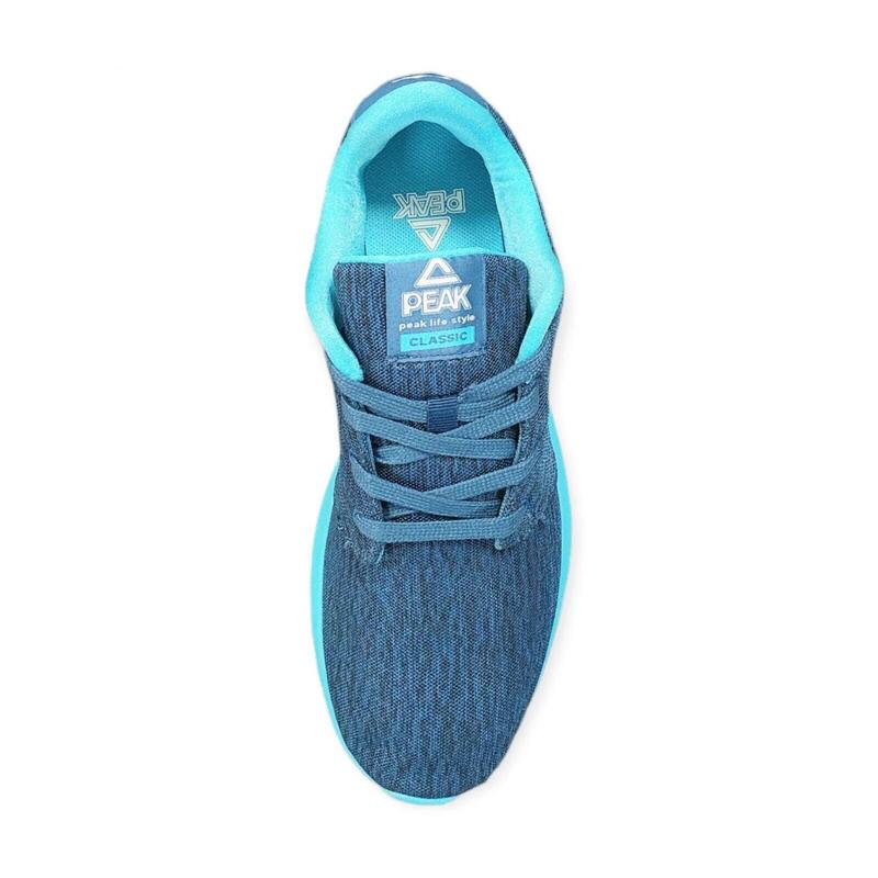 Medalie Tenis 45mm MMC4511 Argint