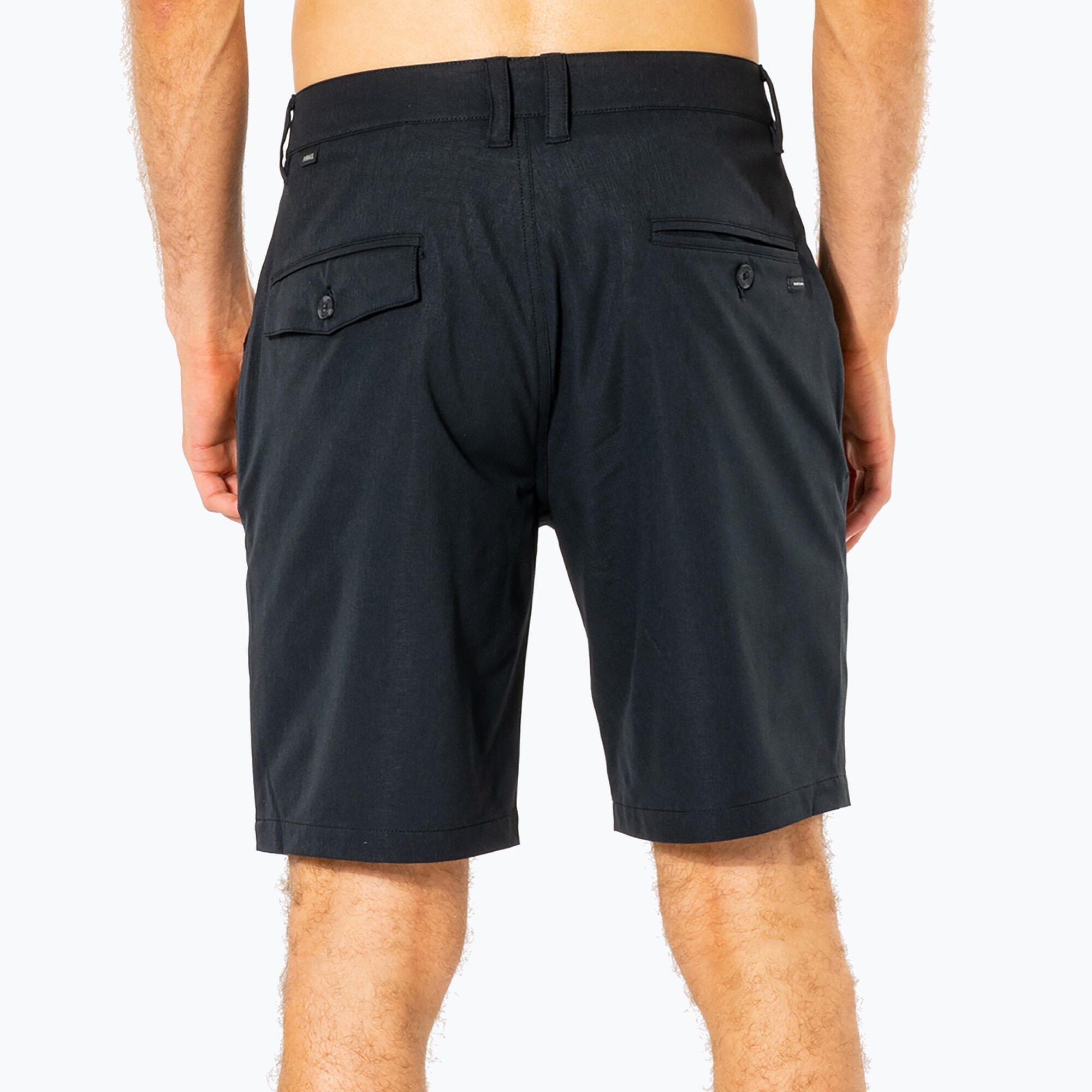 Rip Curl Boardwalk Oceanside zwemshort voor heren 3/5