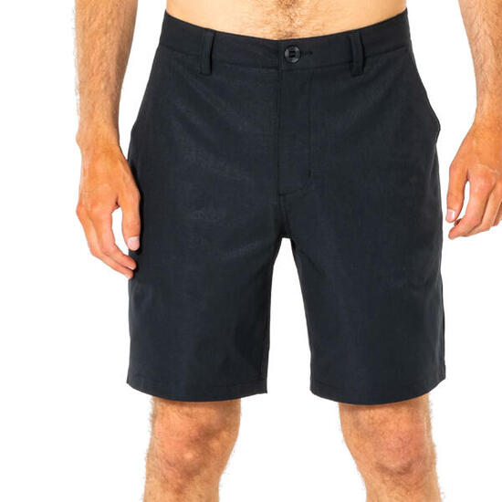 Short de bain homme Rip Curl Boardwalk Oceanside