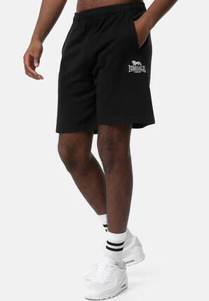 Shorts Lonsdale Dromore