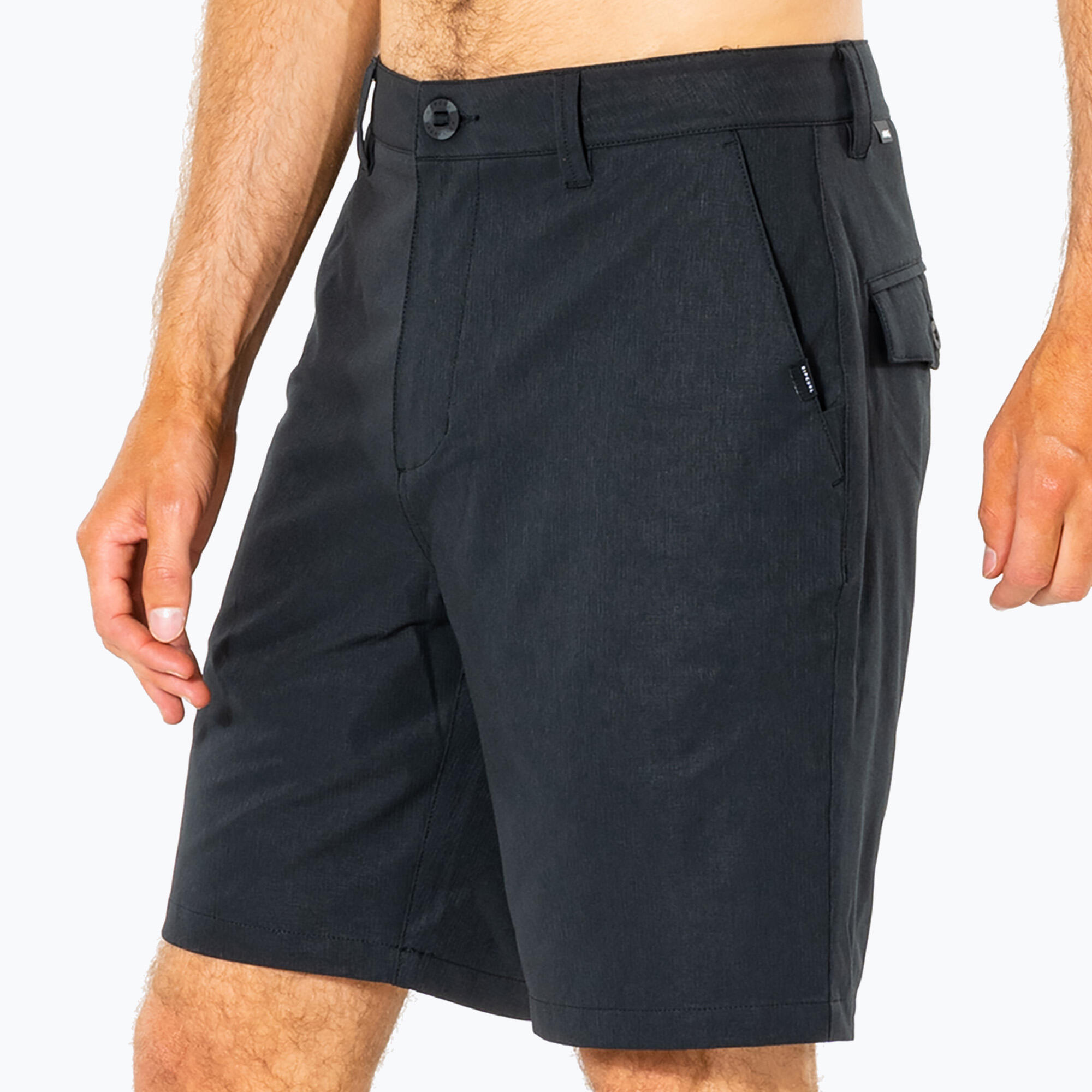 Rip Curl Boardwalk Oceanside zwemshort voor heren 2/5