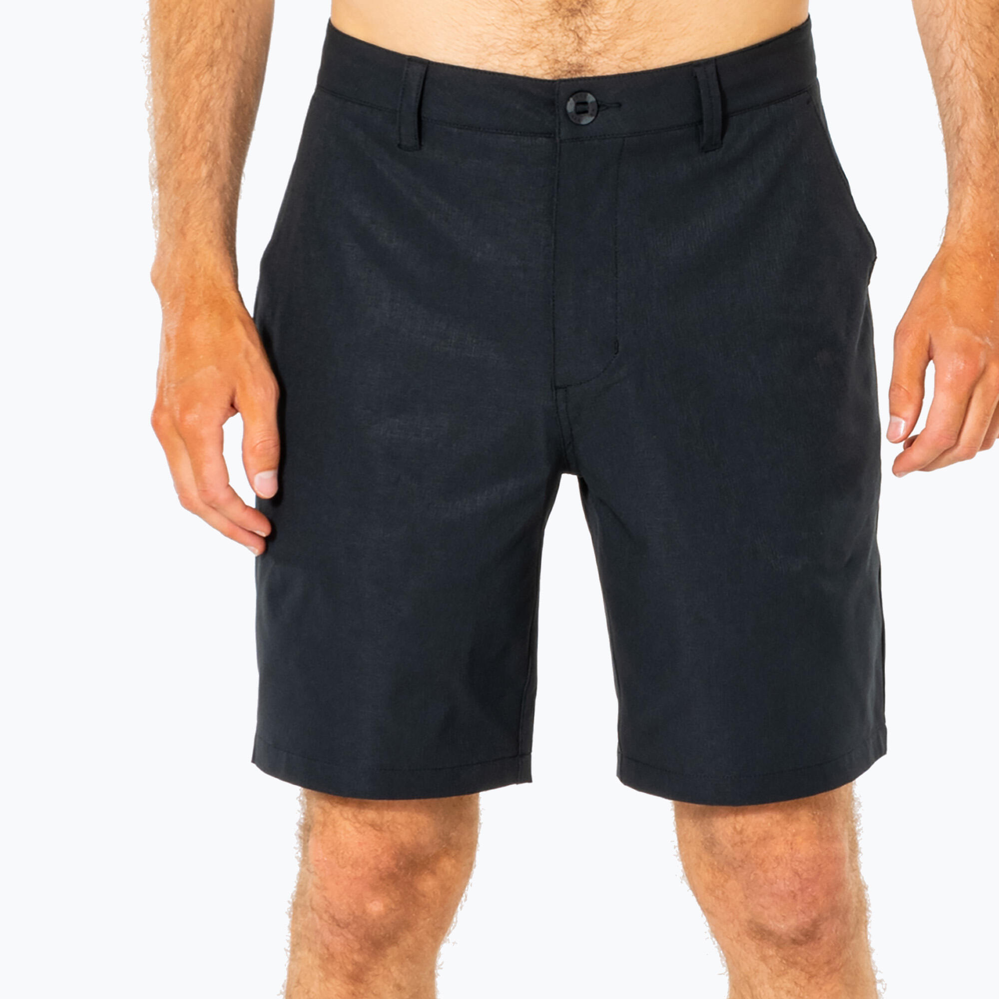 Rip Curl Boardwalk Oceanside zwemshort voor heren 5/5