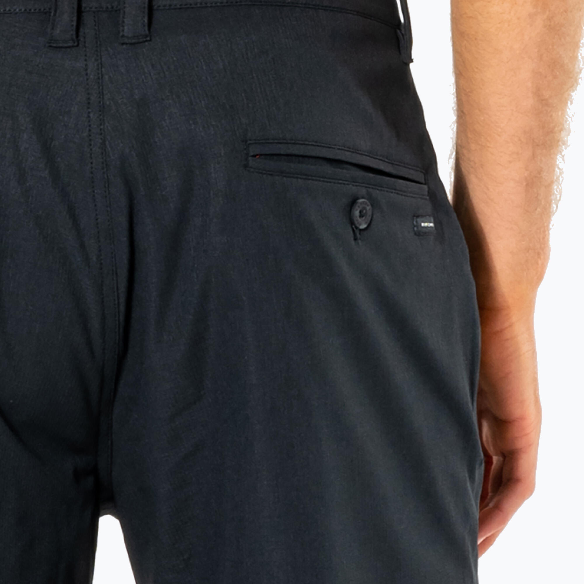 Rip Curl Boardwalk Oceanside zwemshort voor heren 4/5