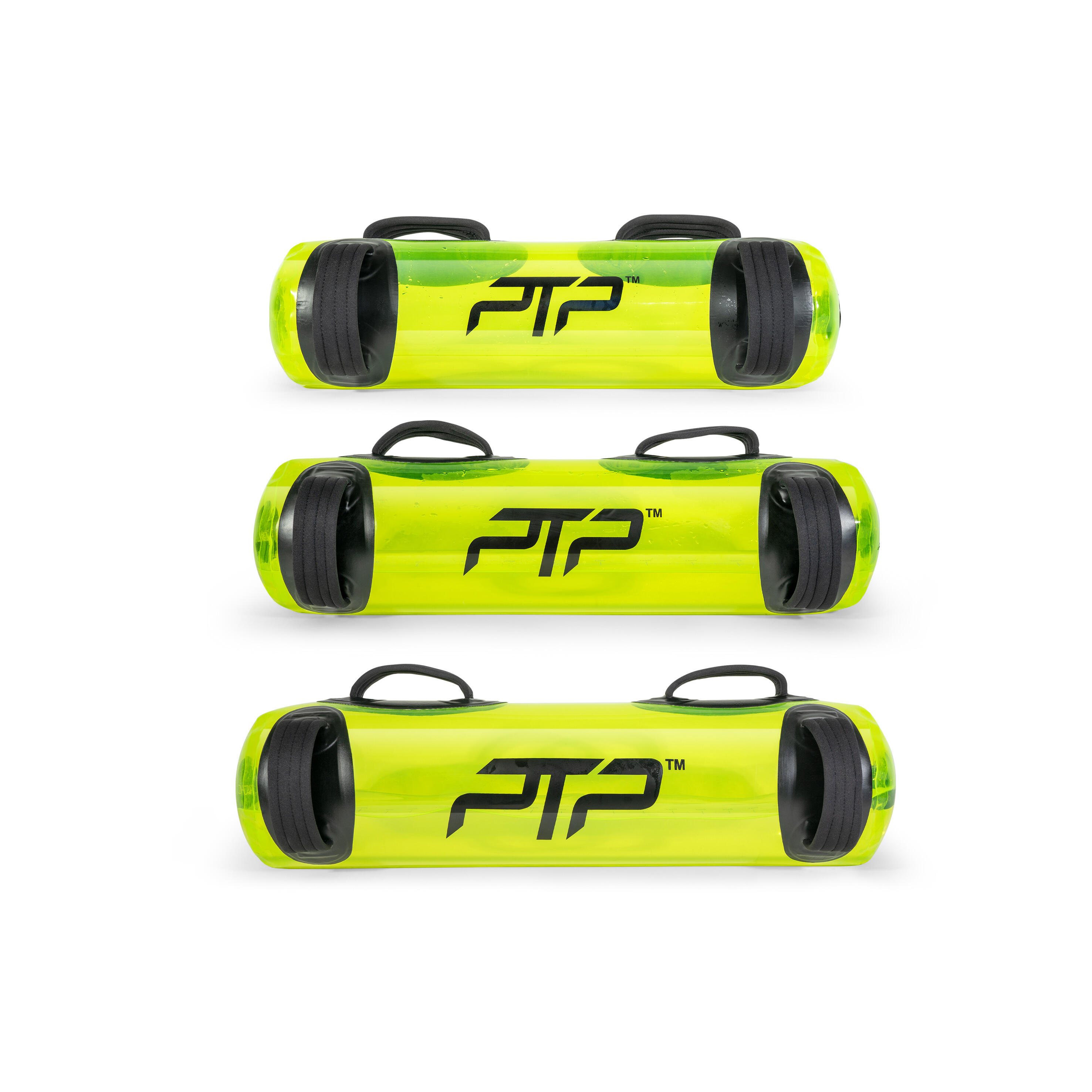 PTP PTP Water filled Power Bag AQUACORE