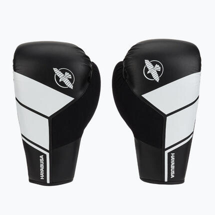 Gants de boxe Hayabusa S4 à lacets