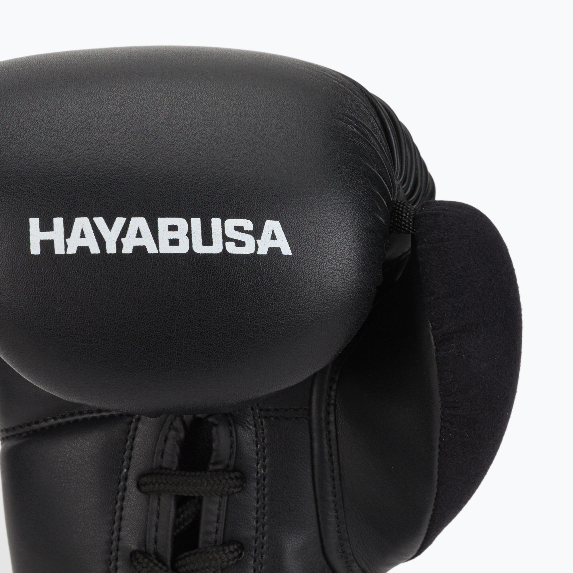 Gants de boxe Hayabusa S4 à lacets 5/5