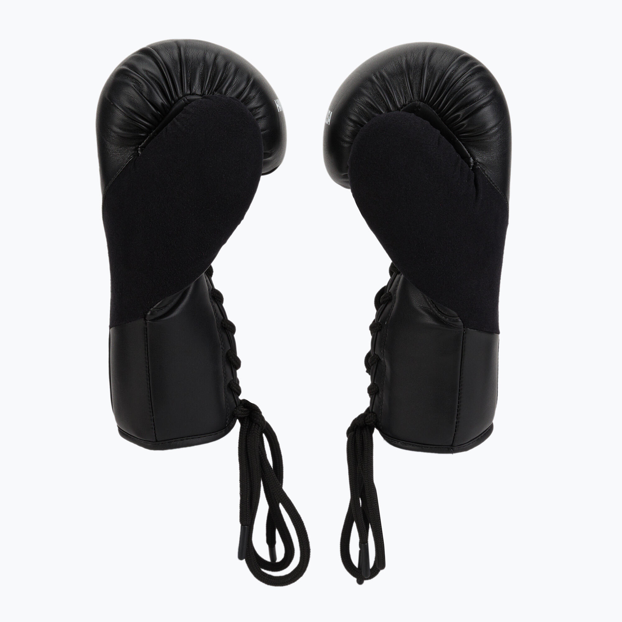 Gants de boxe Hayabusa S4 à lacets 4/5