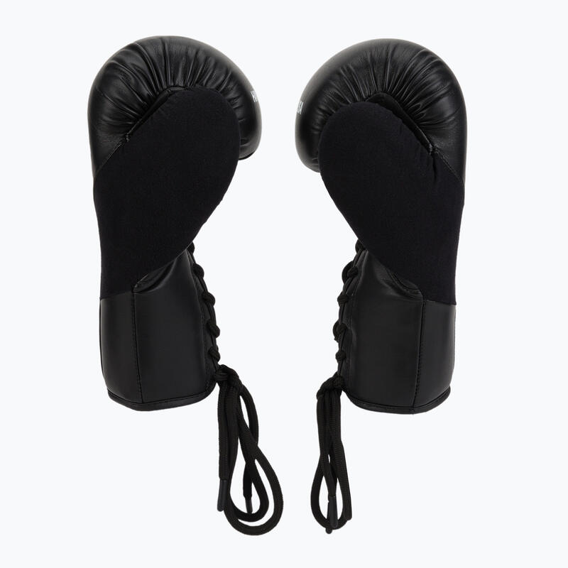 Hayabusa S4 Lace Up boxkesztyű