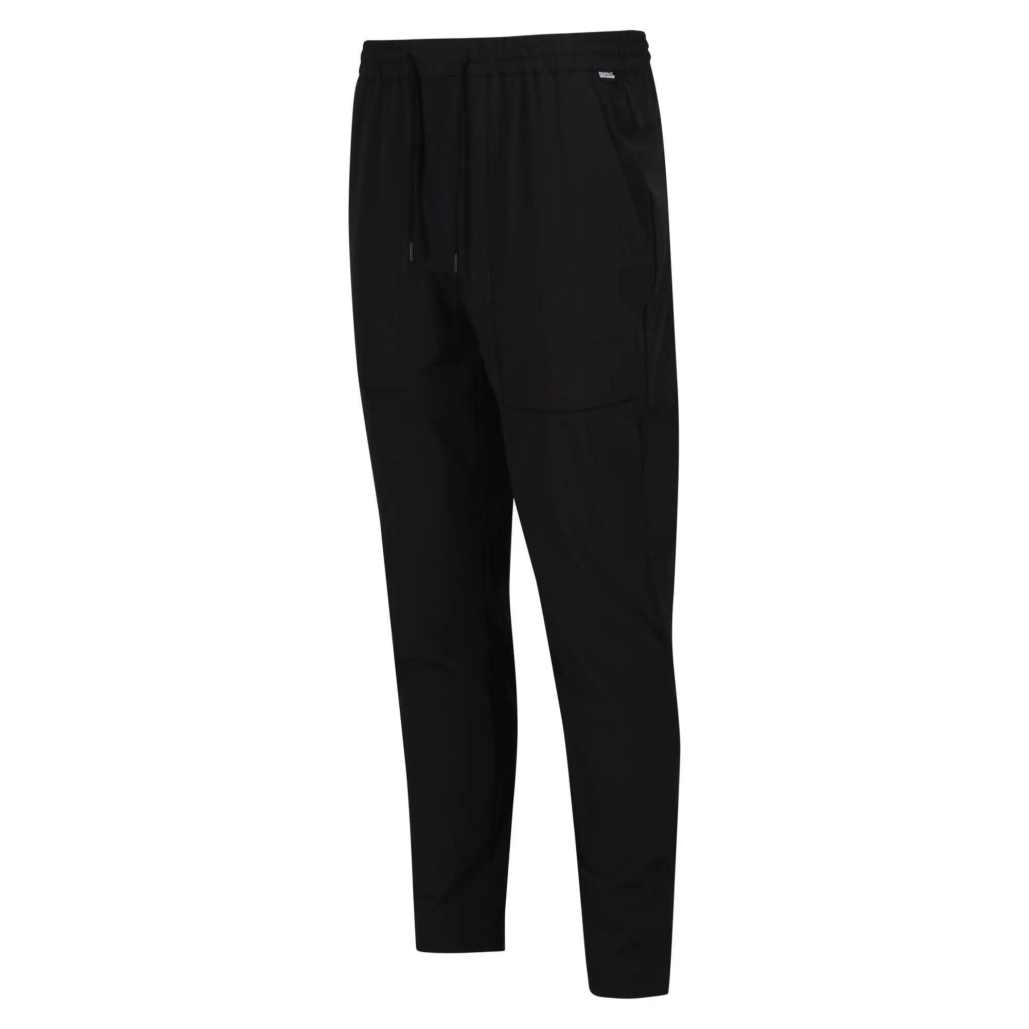 Regatta Farwood Outdoorhose für Herren 5/6