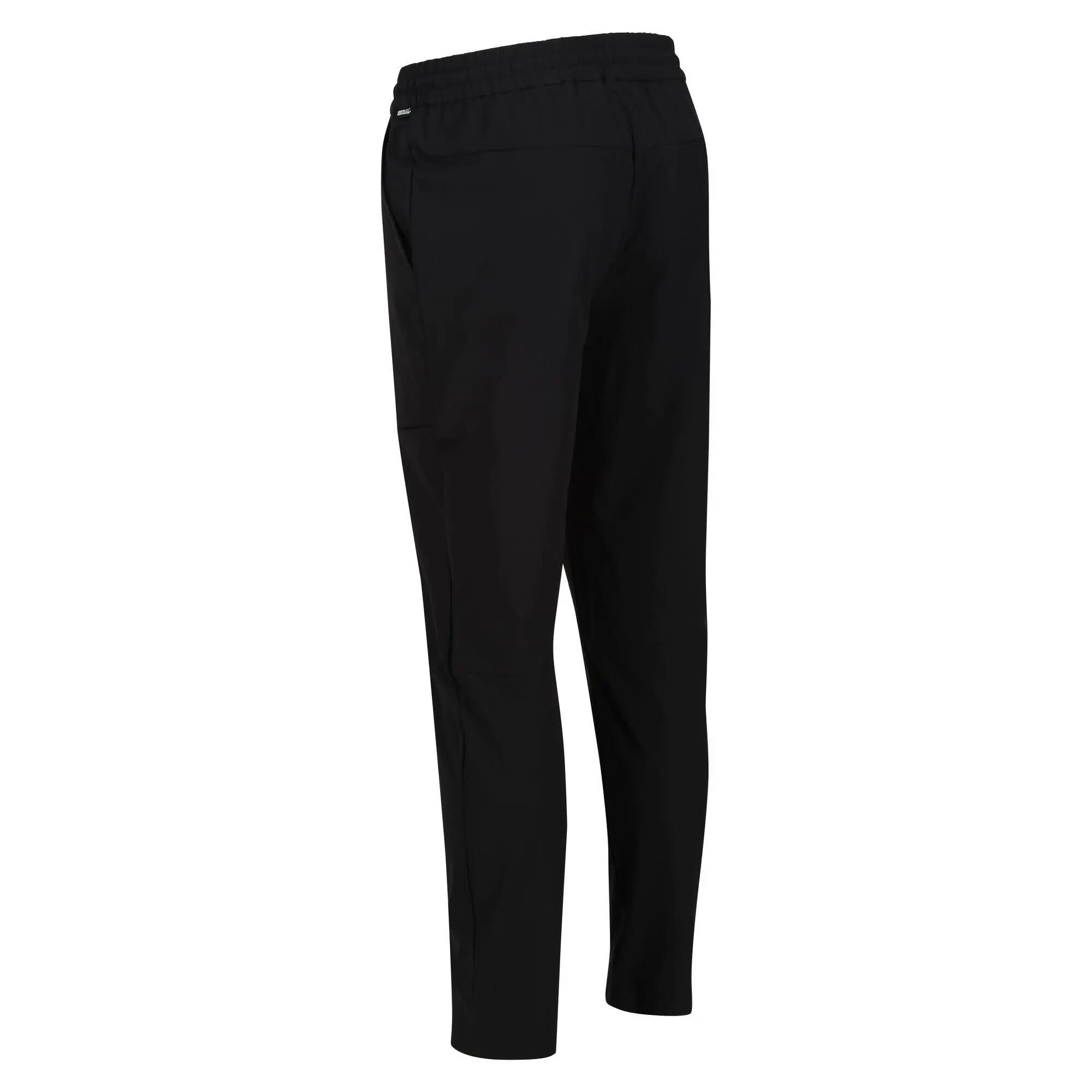 Regatta Farwood Outdoorhose für Herren 4/6