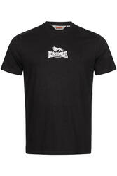 T-shirt coupe classique Lonsdale Shegra