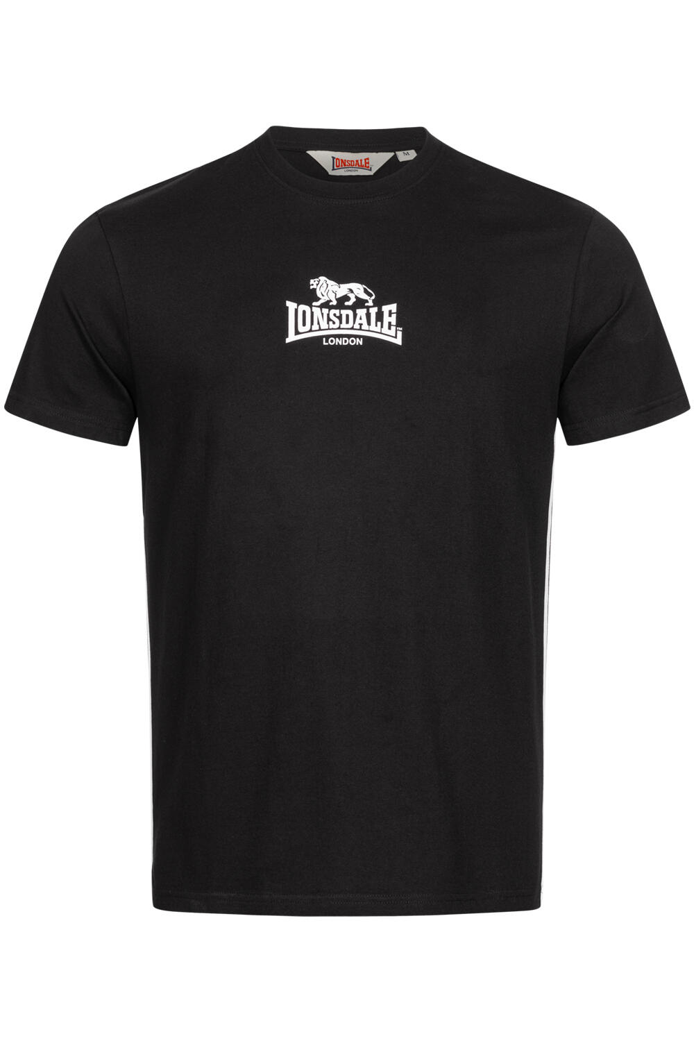 LONSDALE picture