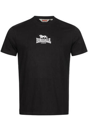 T-shirt coupe classique Lonsdale Shegra
