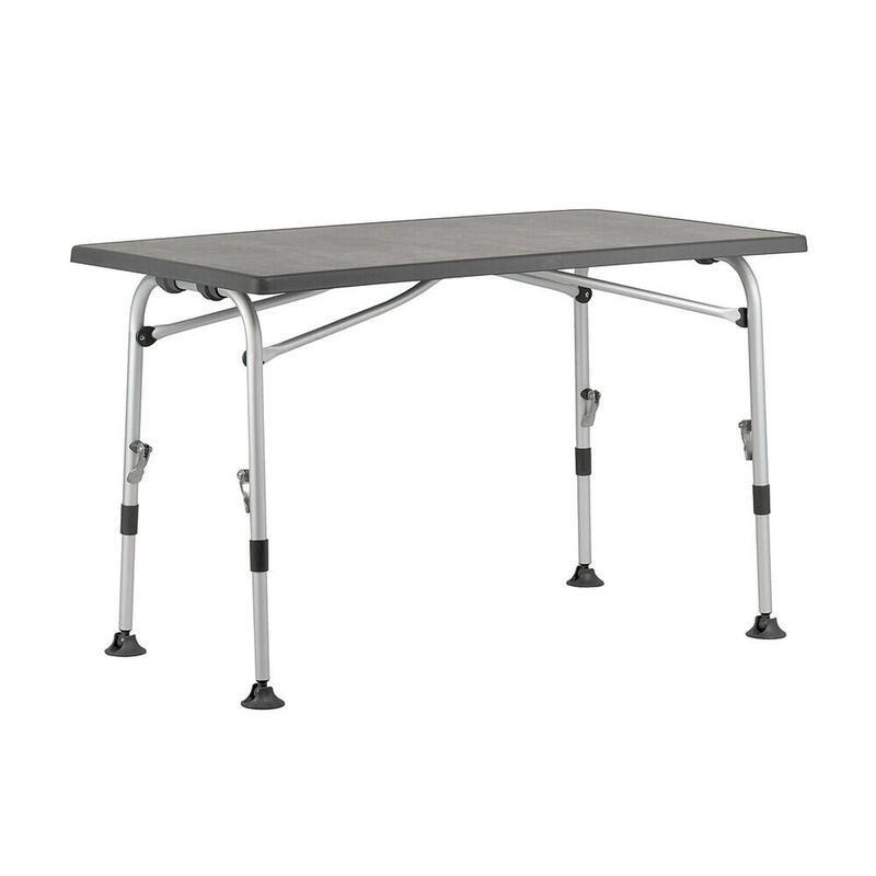 Westfield Performance table Superb 80
