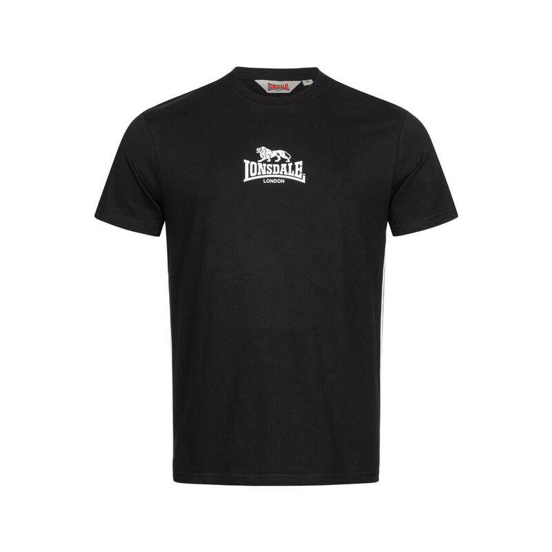 aadd9318-7e34-41b4-b136-1391399c805e_c1c4c4