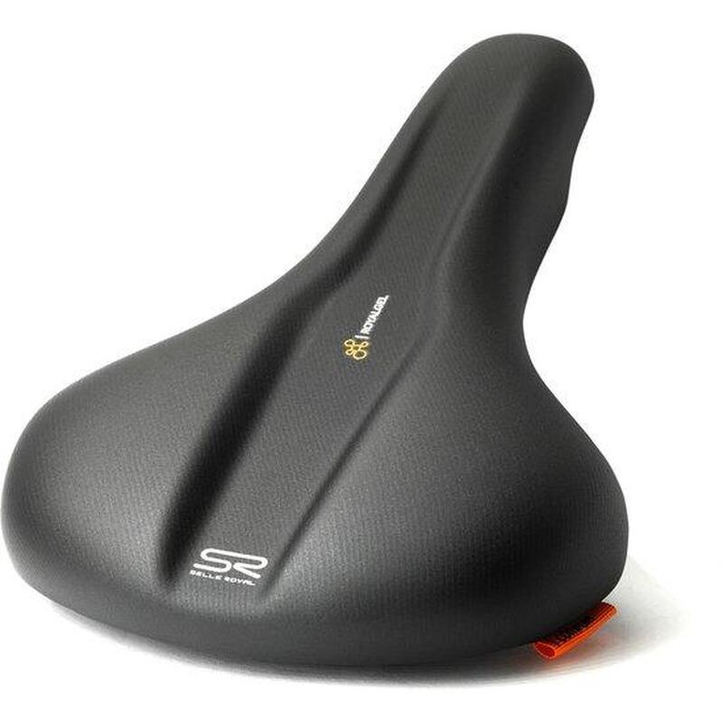 SELLE ROYAL Sattel  Explora Unisex