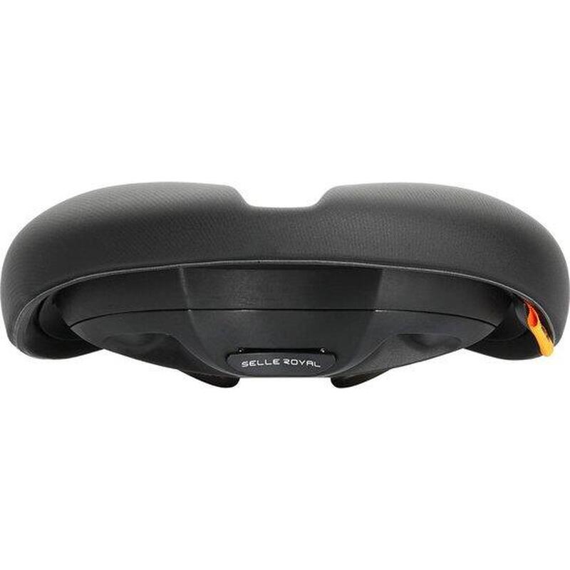 SELLE ROYAL Sella  Explora Unisex