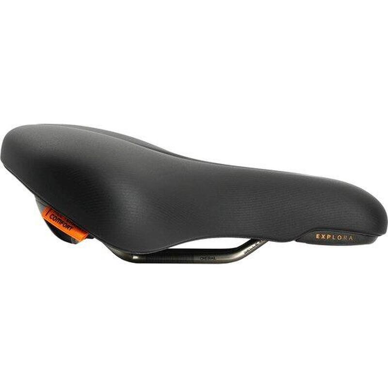 SELLE ROYAL Sella  Explora Unisex