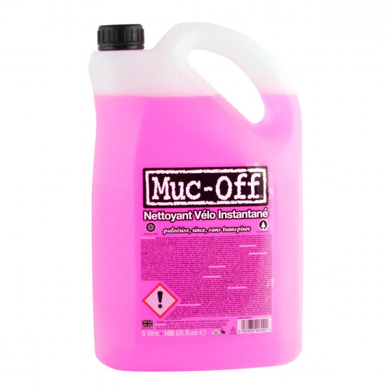 MUC-OFF picture