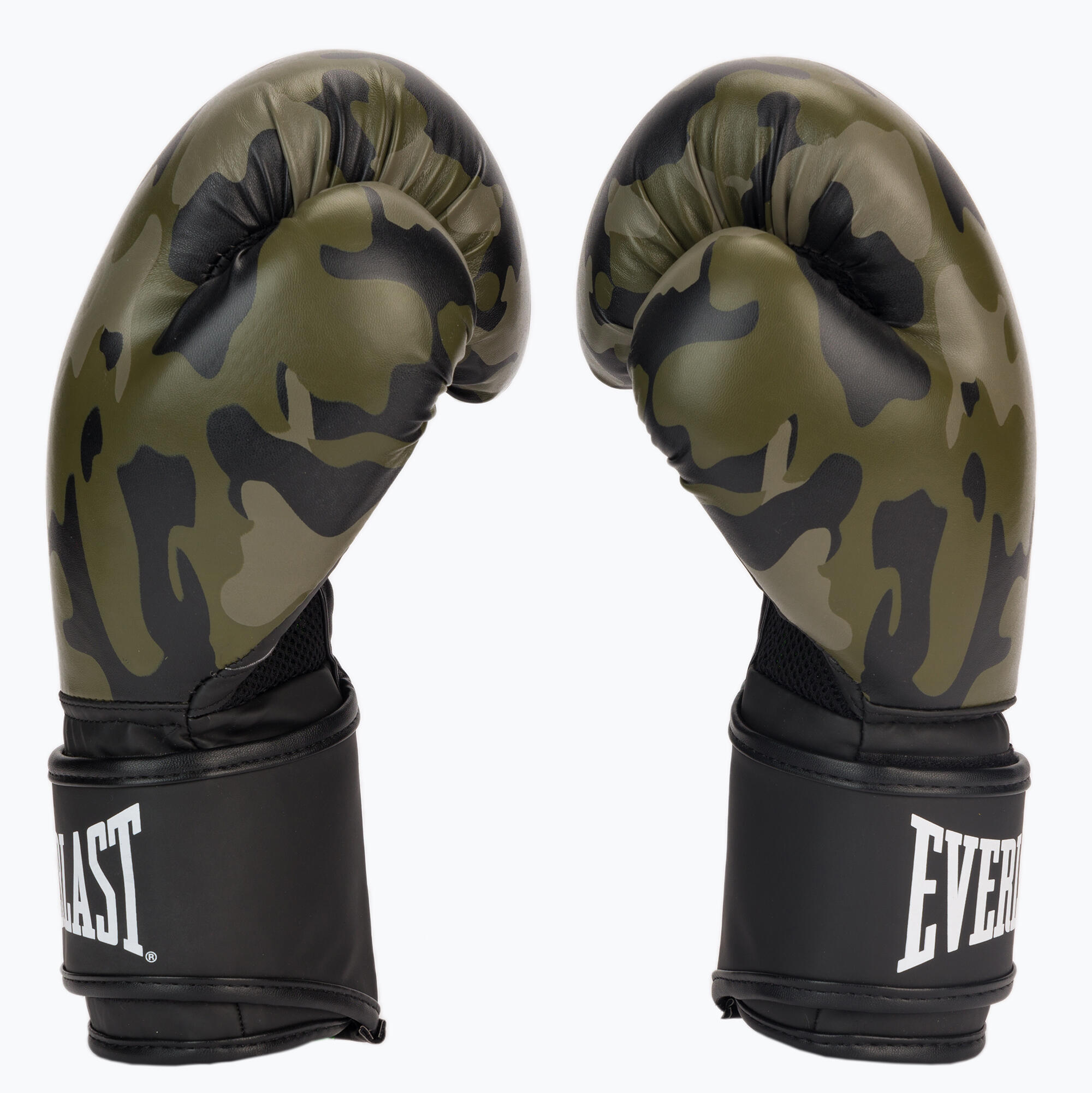 Gants de boxe Everlast Spark 4/5