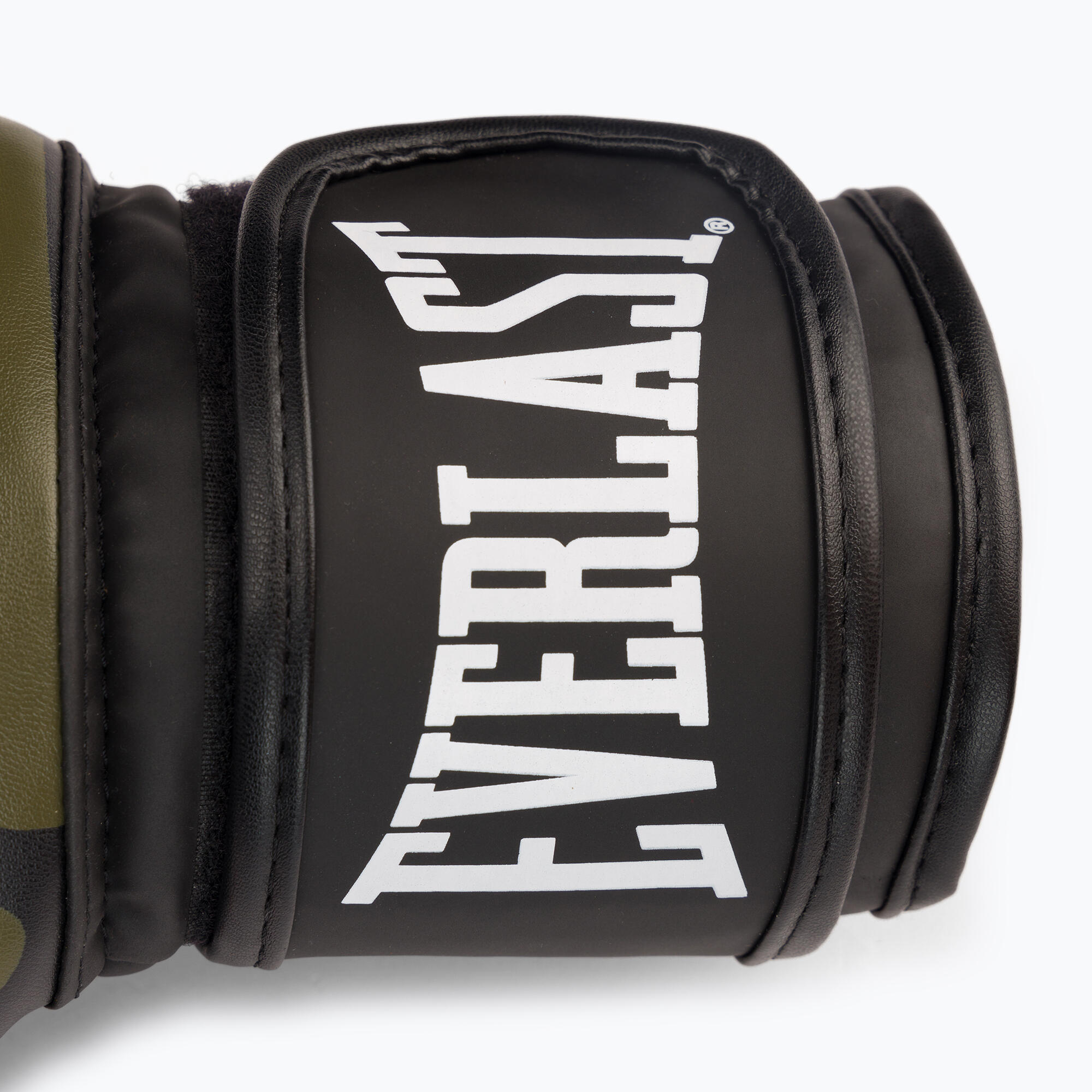 Gants de boxe Everlast Spark 5/5