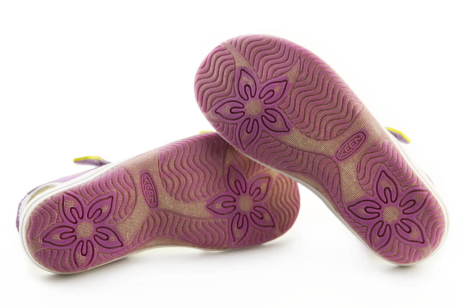 Sandales de randonnée Keen Verano pour enfants 7/7