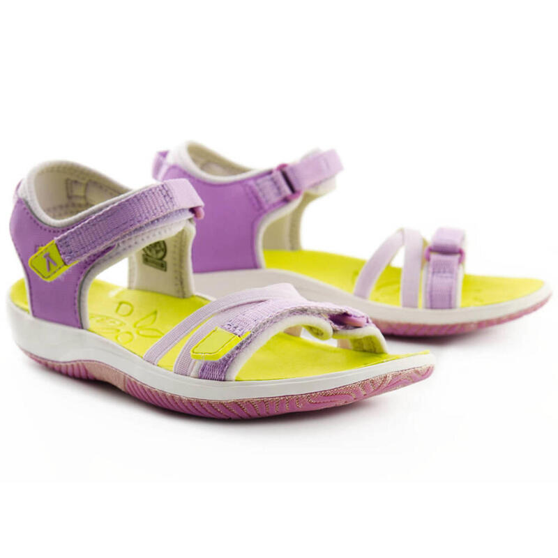 Sandales de randonnée Keen Verano pour enfants