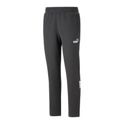 Pantalon de survêtement Puma Manchester City Archive - Homme