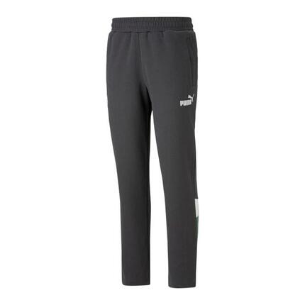 Pantalon de survêtement Puma Manchester City Archive - Homme
