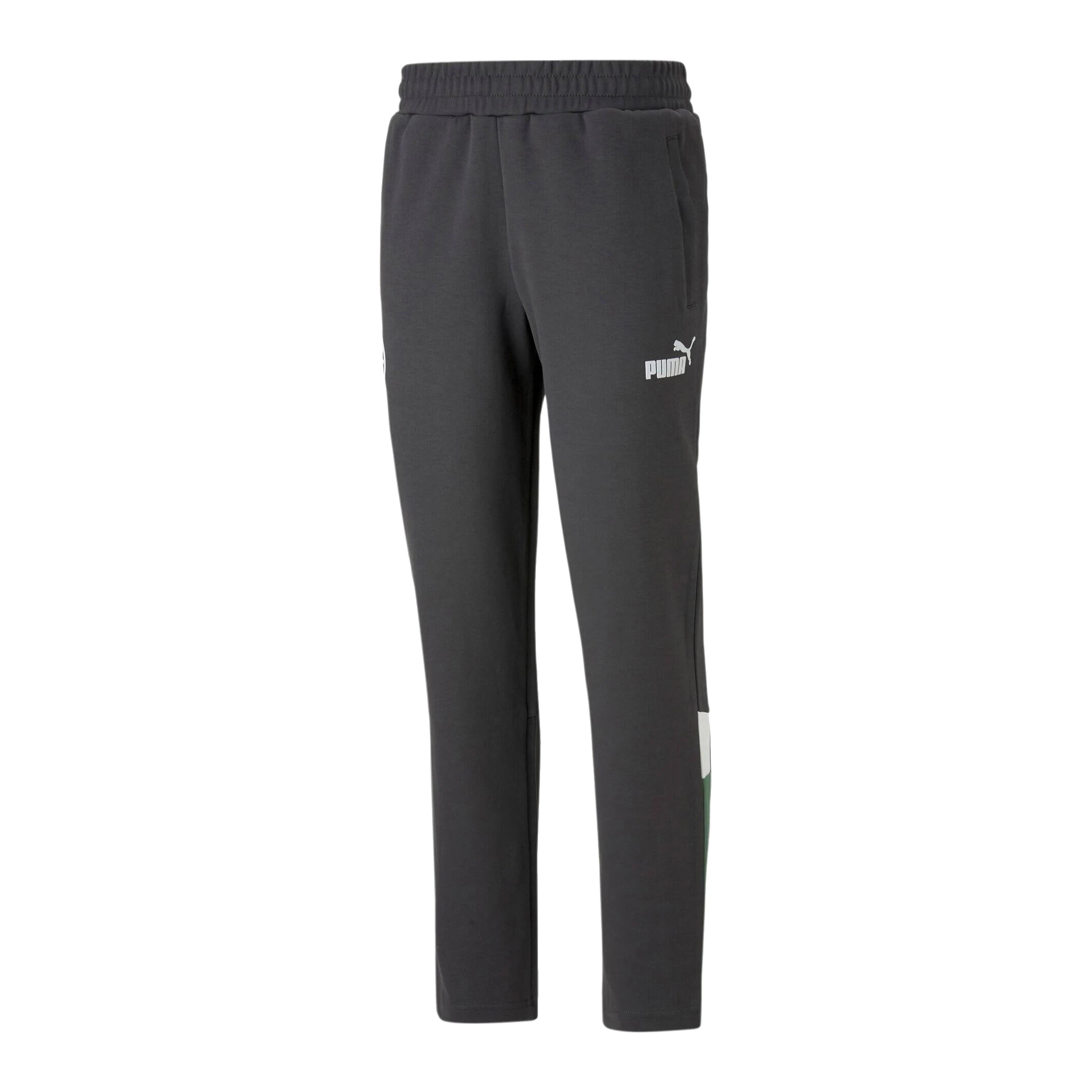 Decathlon calças de fato treino 2025