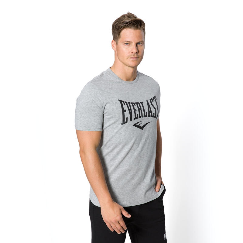 Everlast Russell heren T-shirt