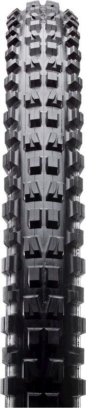 Maxxis Minion DHF 27,5 x 2,30 3C EXO TR Tanwall pieghevole 2/3