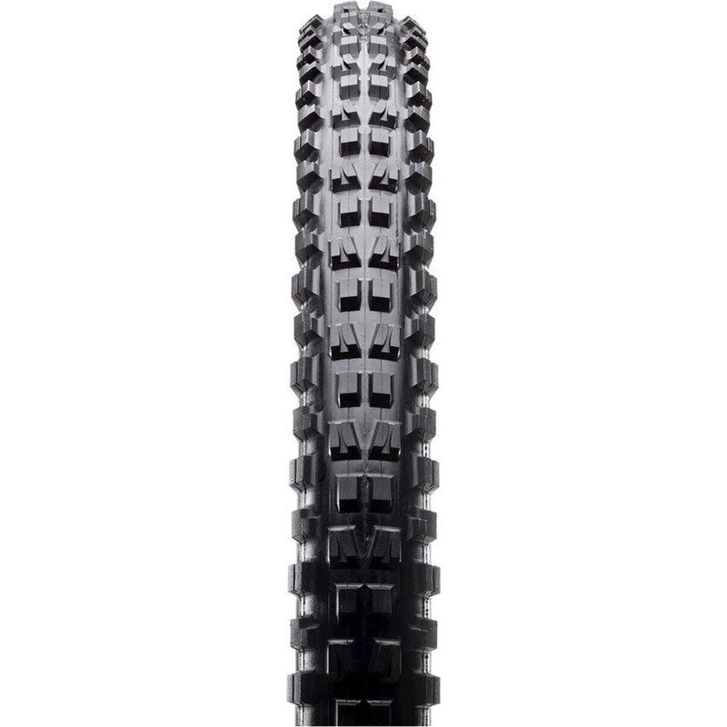 Minion DHF Tanwall vouwband - 27.5 x 2.3 inch - 3C MaxxTerra - EXO