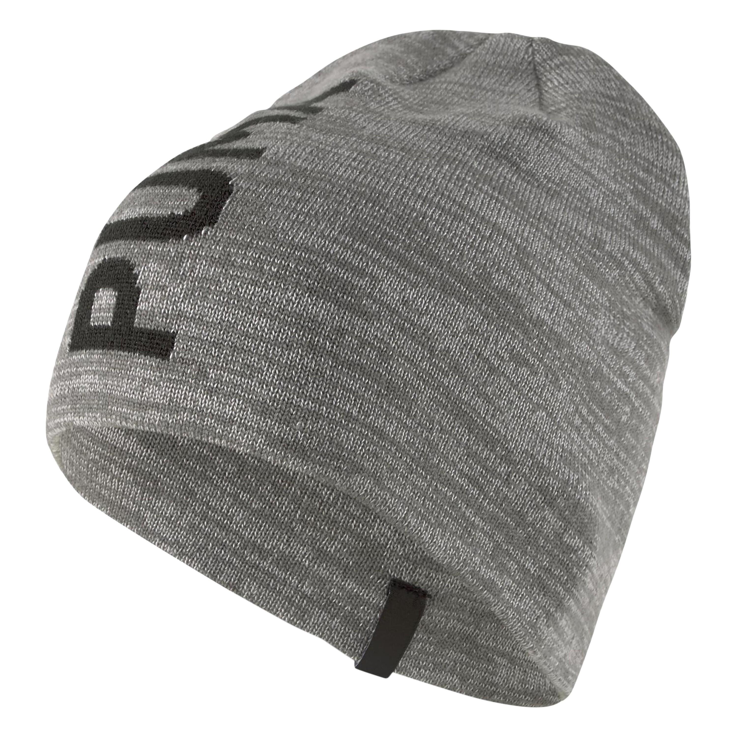Fasola Puma Ess Classic Cuffless Beanie, Dla obu płci 1/3