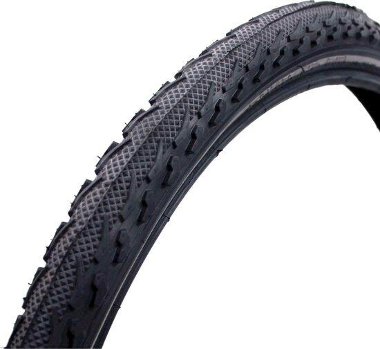 Opona S-207 20 X 1,75 Odblask