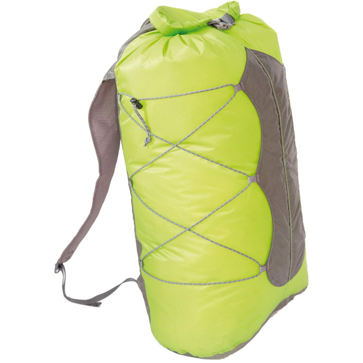 EIFEL OUTDOOR EQUIPMENT picture