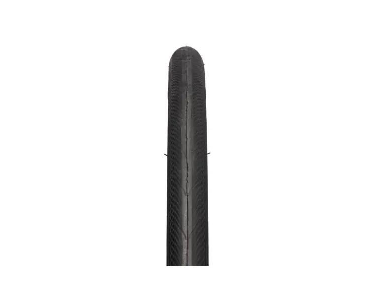 Racefiets Buitenband Fortezza Senso All Weather 700 X 28C Zwart 2/3
