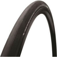 Racefiets Buitenband Fortezza Senso All Weather 700 X 28C Zwart