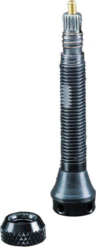 Set di valvole Schwalbe Tubeless 100 mm (x2) 3/3