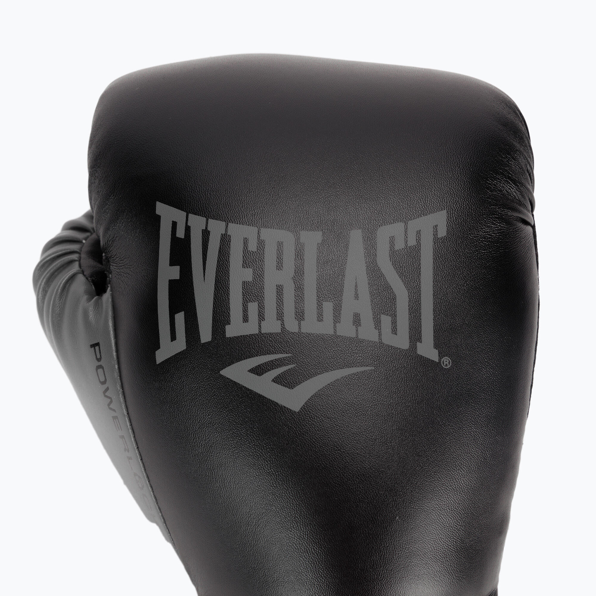 Rękawice bokserskie męskie Everlast Powerlock Pu 5/5