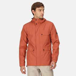 Baymoor Veste de randonnée pour homme